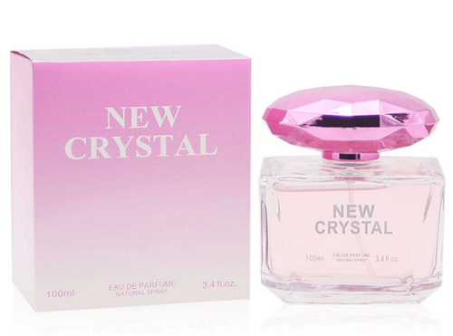 Women's Perfum kolekcja