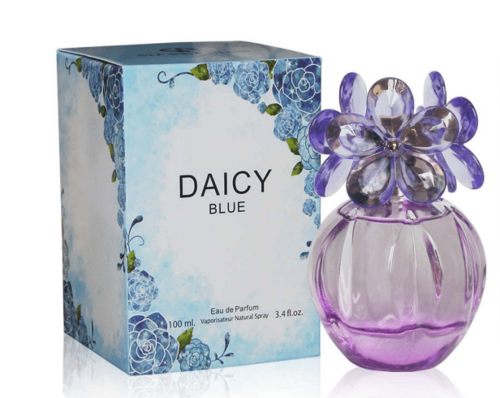 Women's Perfum kolekcja