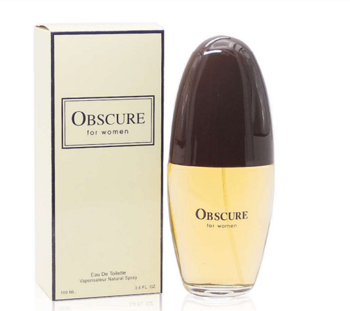 Women's Perfum kolekcja