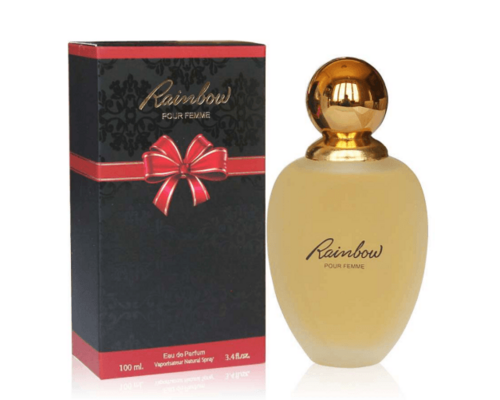 Women's Perfum kolekcja