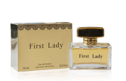 Women's Perfum kolekcja