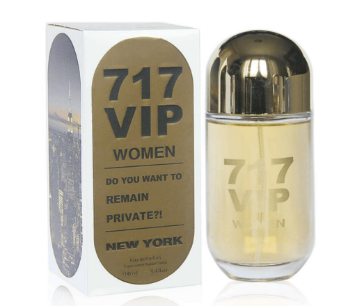 Women's Perfum kolekcja