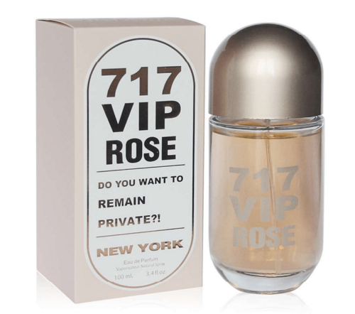 Women's Perfum kolekcja