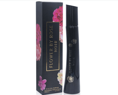 Women's Perfum kolekcja