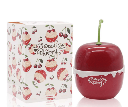 Women's Perfum kolekcja