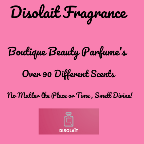 Women's Perfum kolekcja