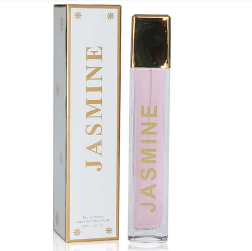 Women's Perfum kolekcja