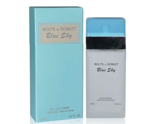 Women's Perfum kolekcja
