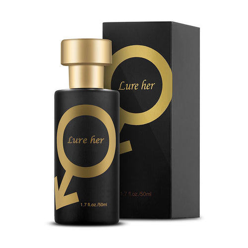 Flirt Perfume™
