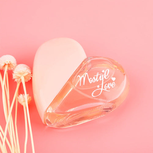 Love Perfume for Women