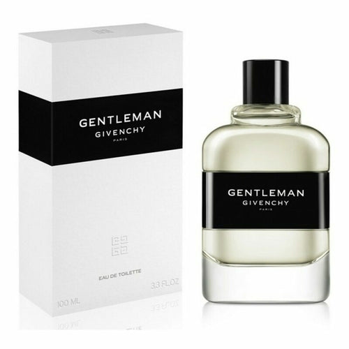 Perfum Męski Givenchy Gentelman