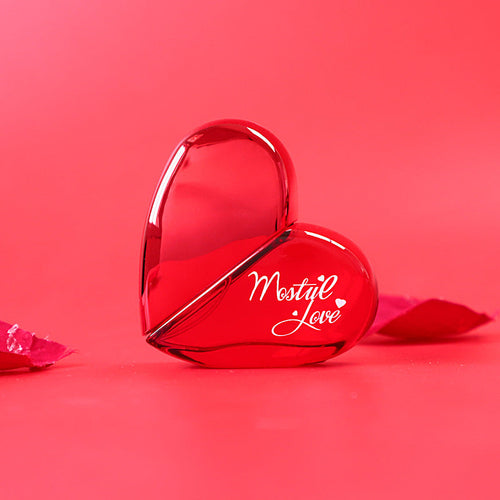 Love Perfume for Women