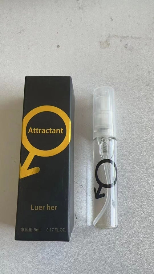 Flirt Perfume™