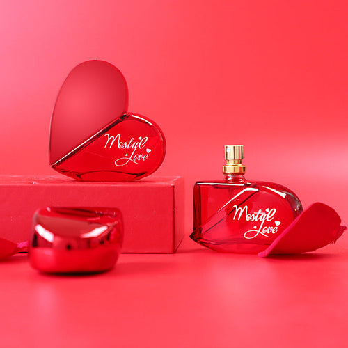 Love Perfume for Women
