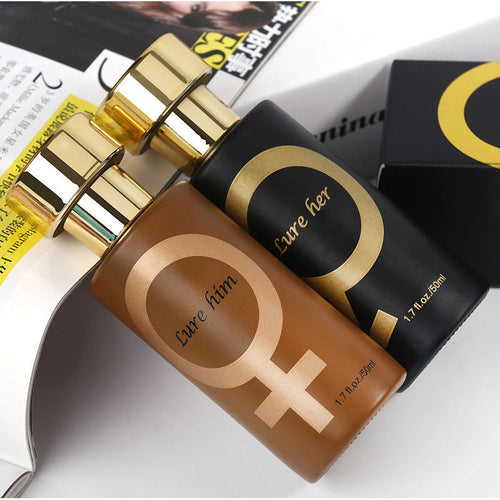 Flirt Perfume™