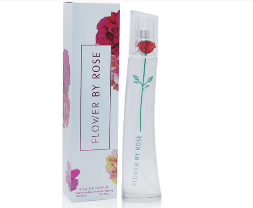 Women's Perfum kolekcja