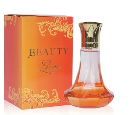 Women's Perfum kolekcja
