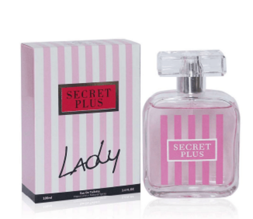 Women's Perfum kolekcja