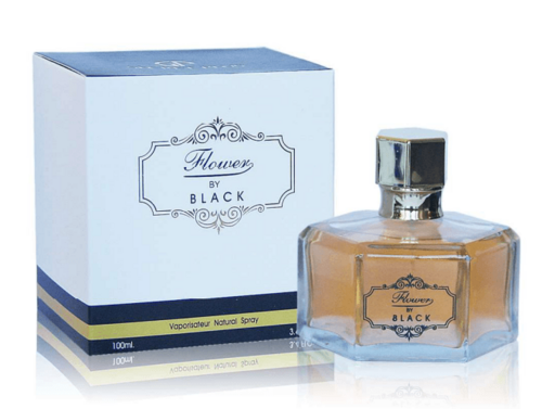 Women's Perfum kolekcja