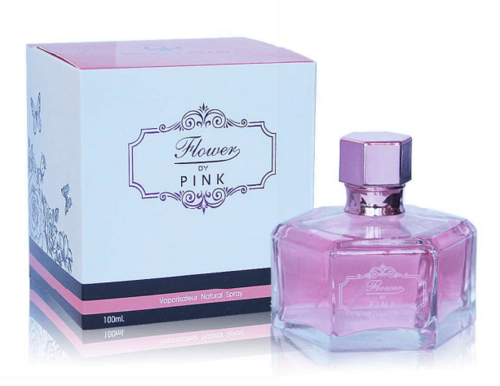 Women's Perfum kolekcja
