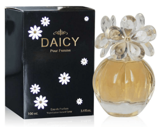 Women's Perfum kolekcja