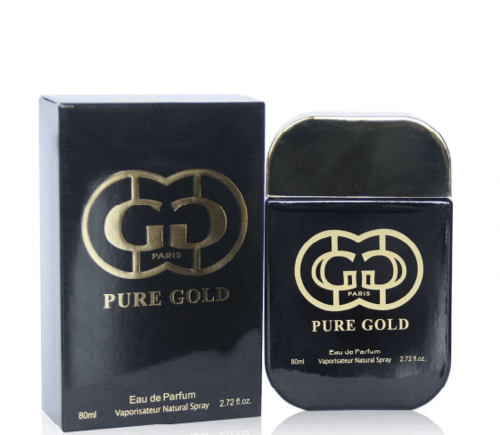 Women's Perfum kolekcja