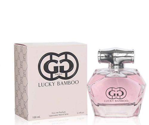 Women's Perfum kolekcja