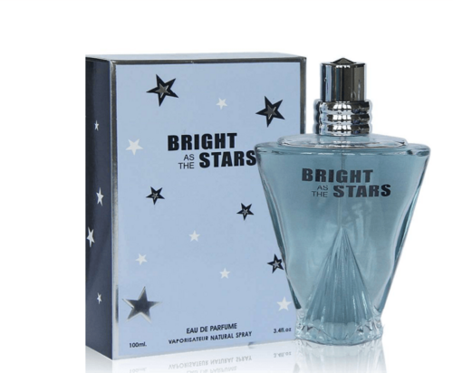 Women's Perfum kolekcja