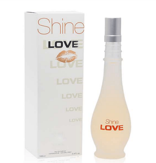 Women's Perfum kolekcja