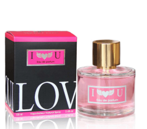 Women's Perfum kolekcja