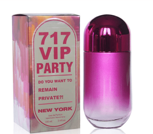 Women's Perfum kolekcja