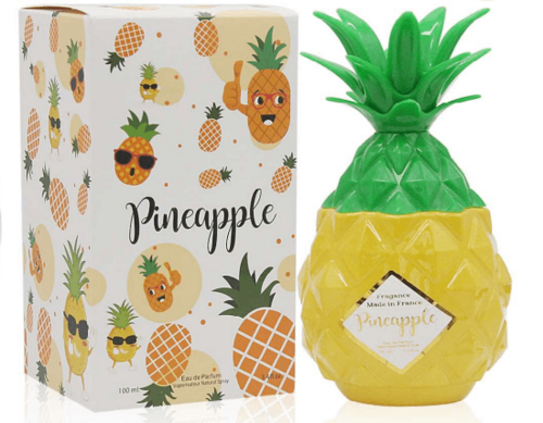 Women's Perfum kolekcja