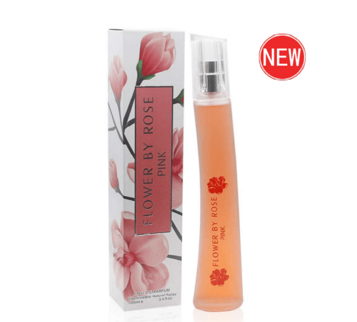 Women's Perfum kolekcja