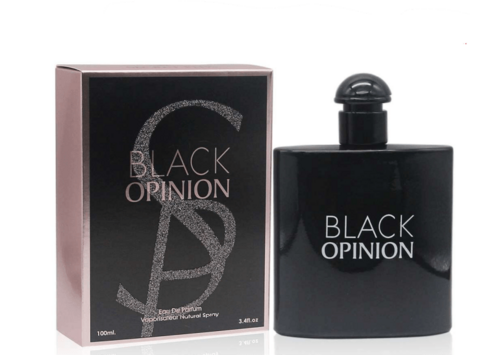Women's Perfum kolekcja