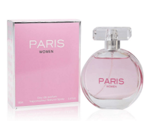 Women's Perfum kolekcja
