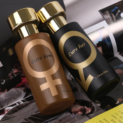 Flirt Perfume™