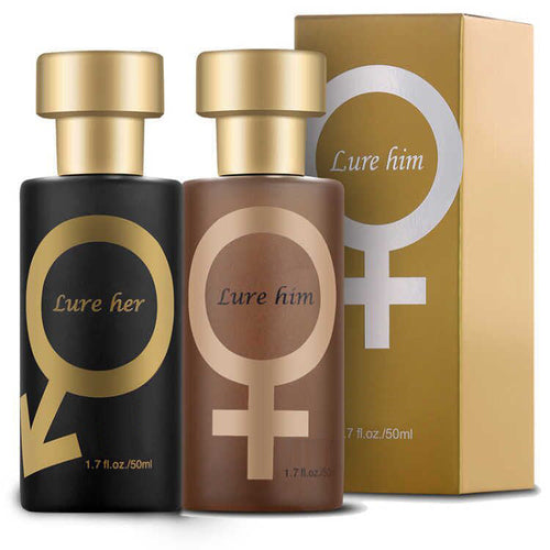 Flirt Perfume™