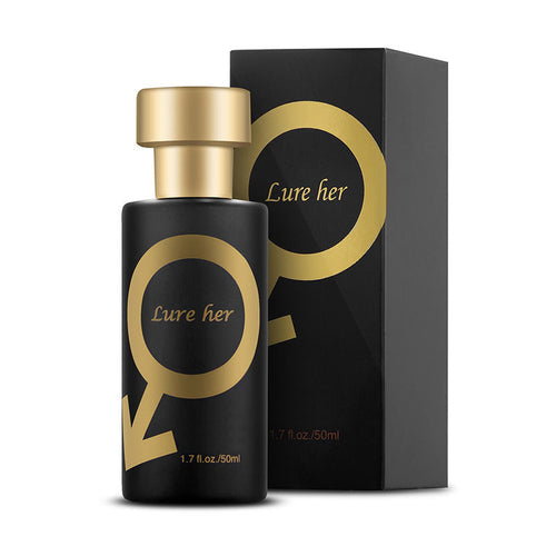 Flirt Perfume™