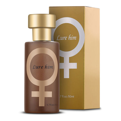 Flirt Perfume™