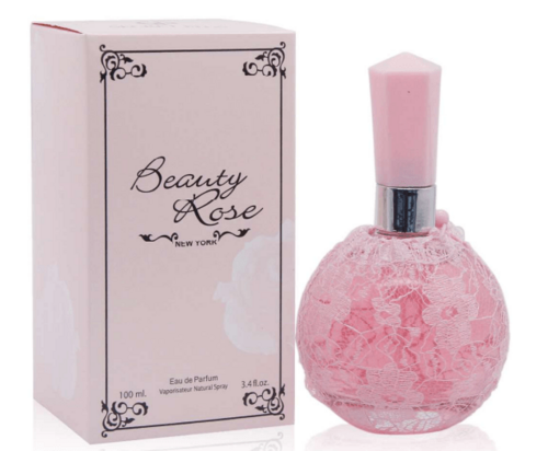 Women's Perfum kolekcja