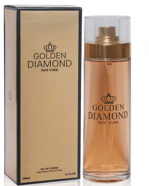 Women's Perfum kolekcja