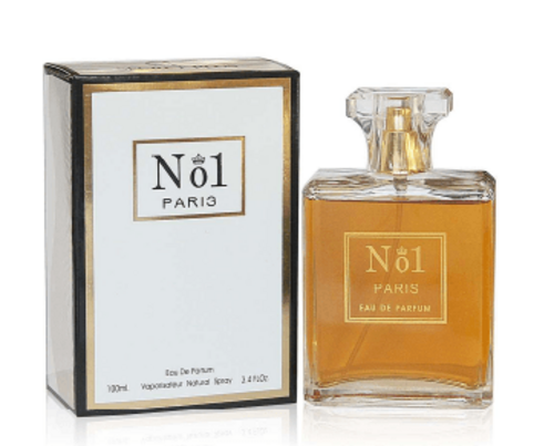 Women's Perfum kolekcja