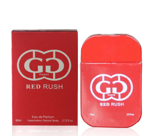 Women's Perfum kolekcja