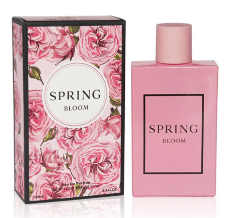 Women's Perfum kolekcja